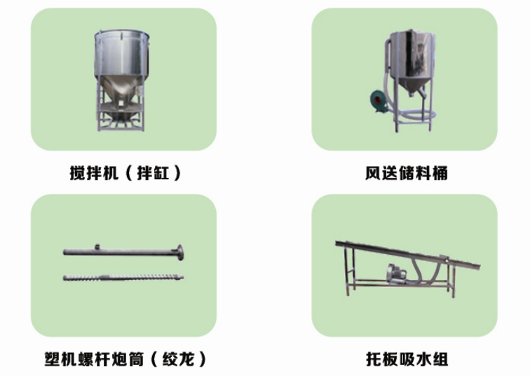 公司简介