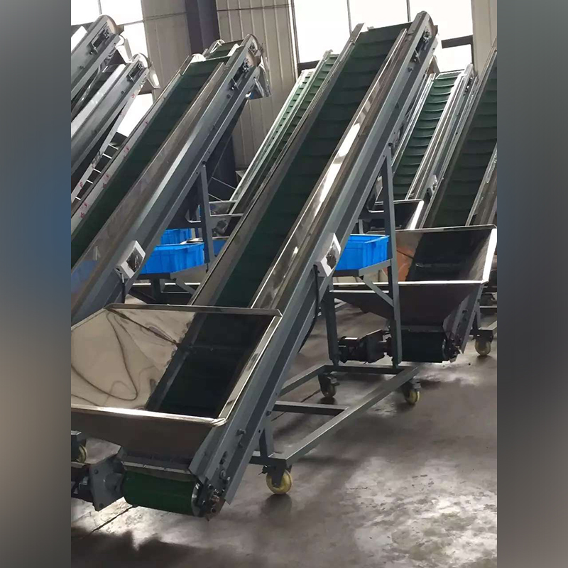 浙江大型卧式搅拌机价格