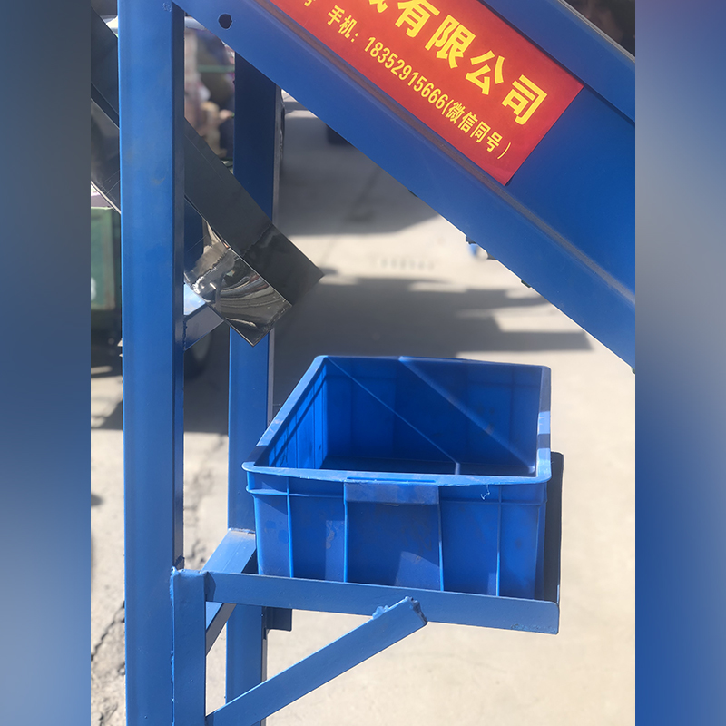 潍坊小型卧式塑料搅拌机厂家