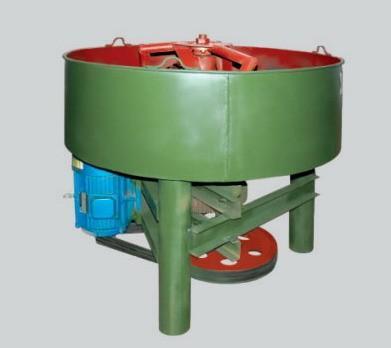 搅拌机卧式的好還是立柱式的好