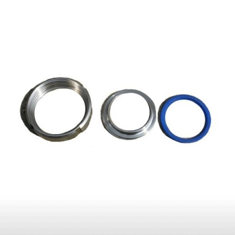 搅拌机厂家装料前先将搅拌筒反转排干净杂质